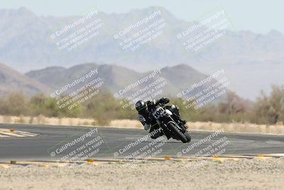 media/Apr-26-2025-BRL Bagger Racing League (Sat) [[9e270f465f]]/4-Twins Unlimited and SBK Qualifying/